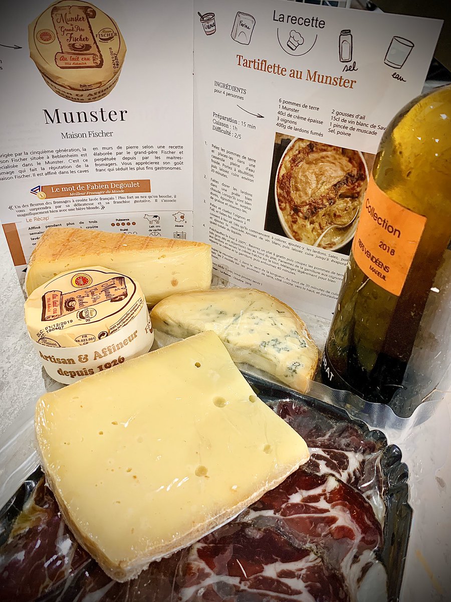 Gratuit Images Maxildan On Twitter Merci Tentationfromage On Va Se Mettre Bien dernière par