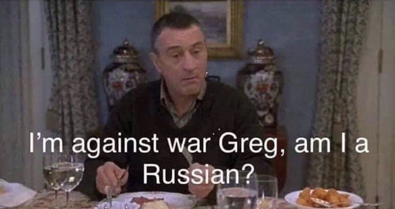 thefreedomcult's tweet photo. https://t.co/8lY7jUXDGG
