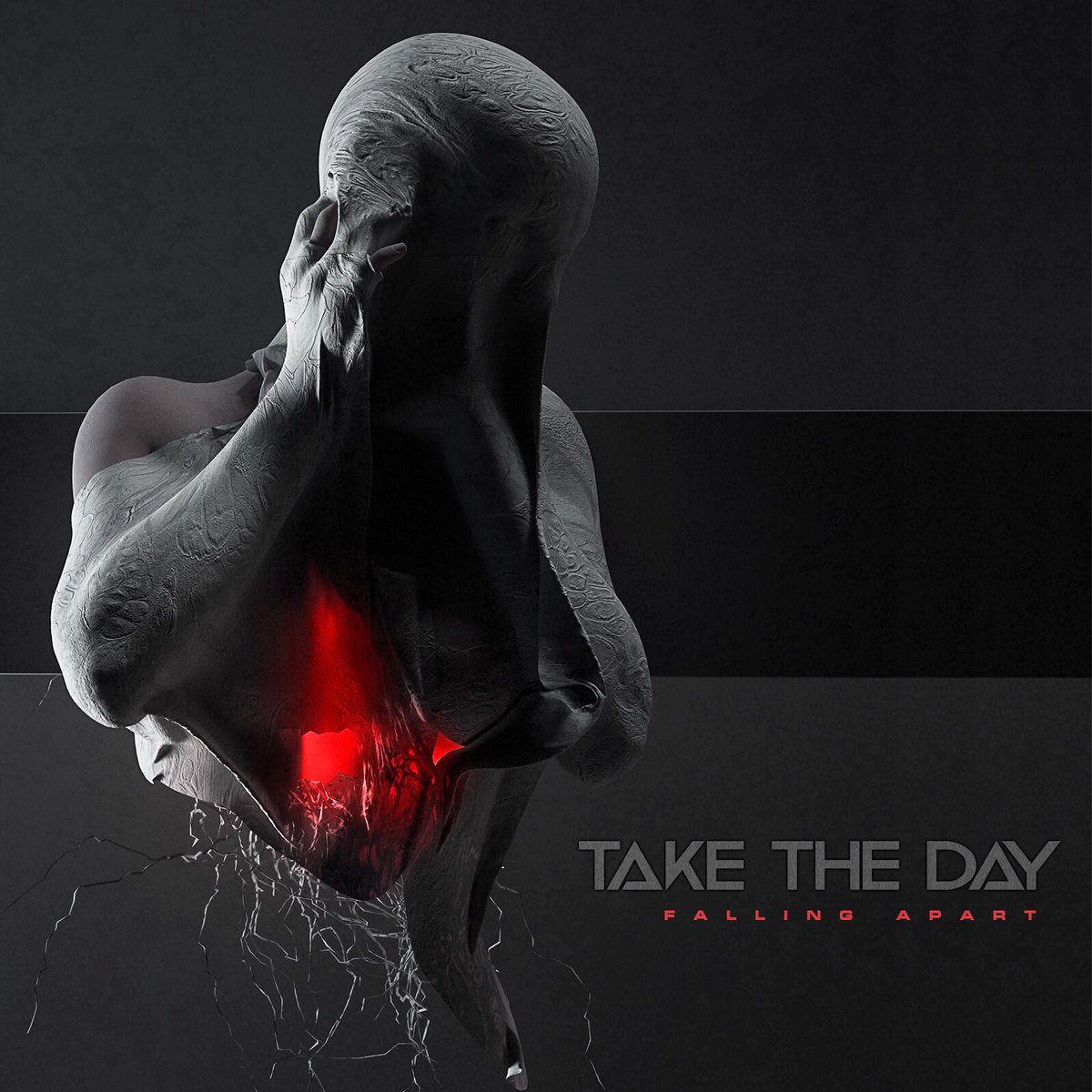 Would love to hear #FallingApart by <a href="/TakeTheDayBand/">Take The Day</a> on <a href="/SXMOctane/">SXMOctane</a> 😉🔥🔥🔥
