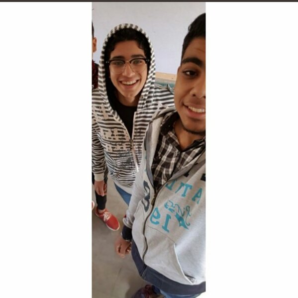 Rahma80012436's tweet photo. #يوم_الحد_الجاي_حق_البنا_جاي https://t.co/fS3OQiFpyY