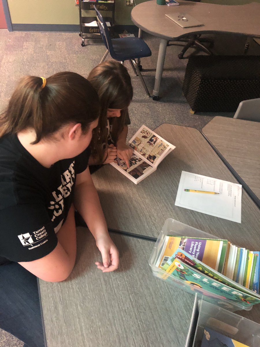 GESGeider's tweet image. Thank you @GCCA_PHX Phoenix Buddies for supporting our 5th graders every Friday afternoon!  We appreciate you! #gesshineon