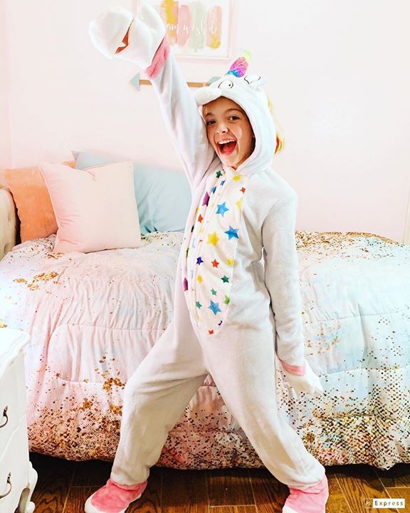 FlappySuits's tweet image. Get excited! It’s Friday! 🥳 bit.ly/3465v6o