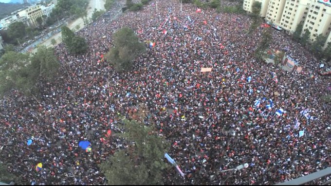 Ver imagen en Twitter