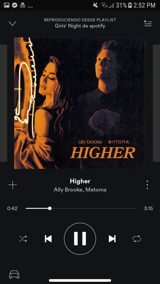 NANELESSUAUA's tweet photo. #StreamHigher https://t.co/BYScFodMlG