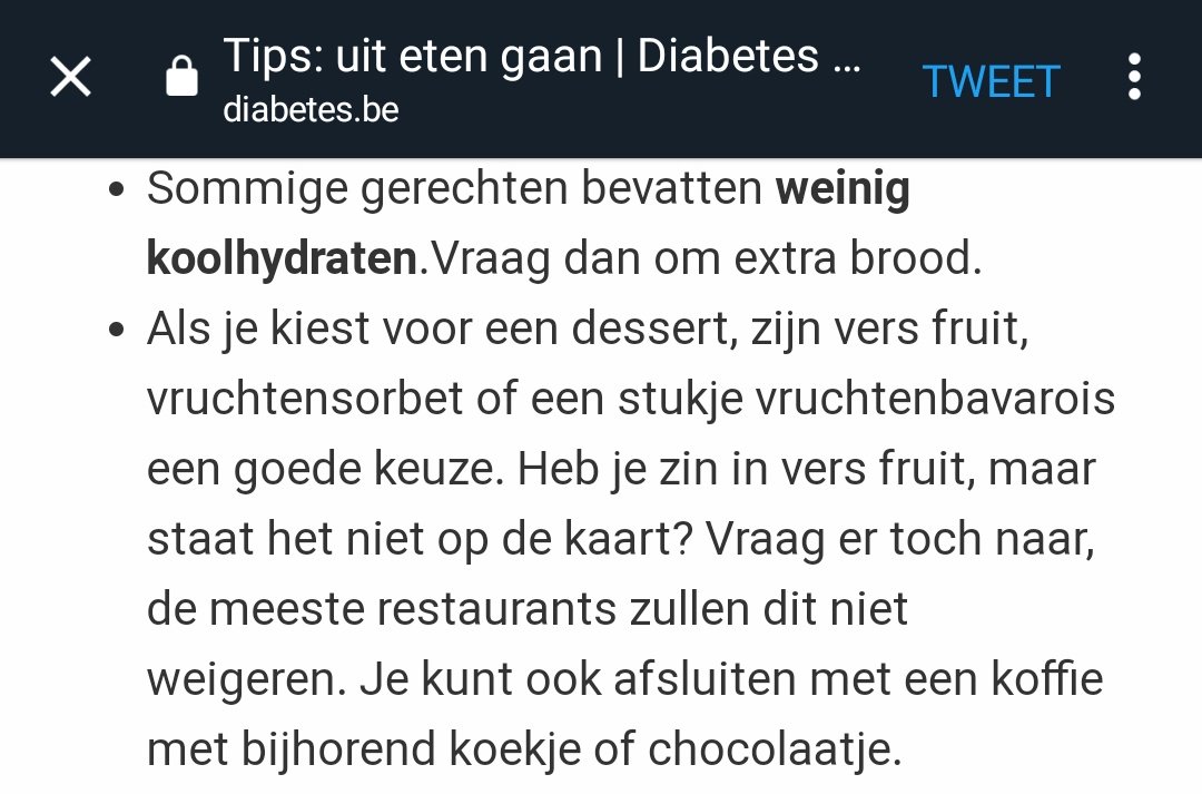 AlleenVlees tweet media