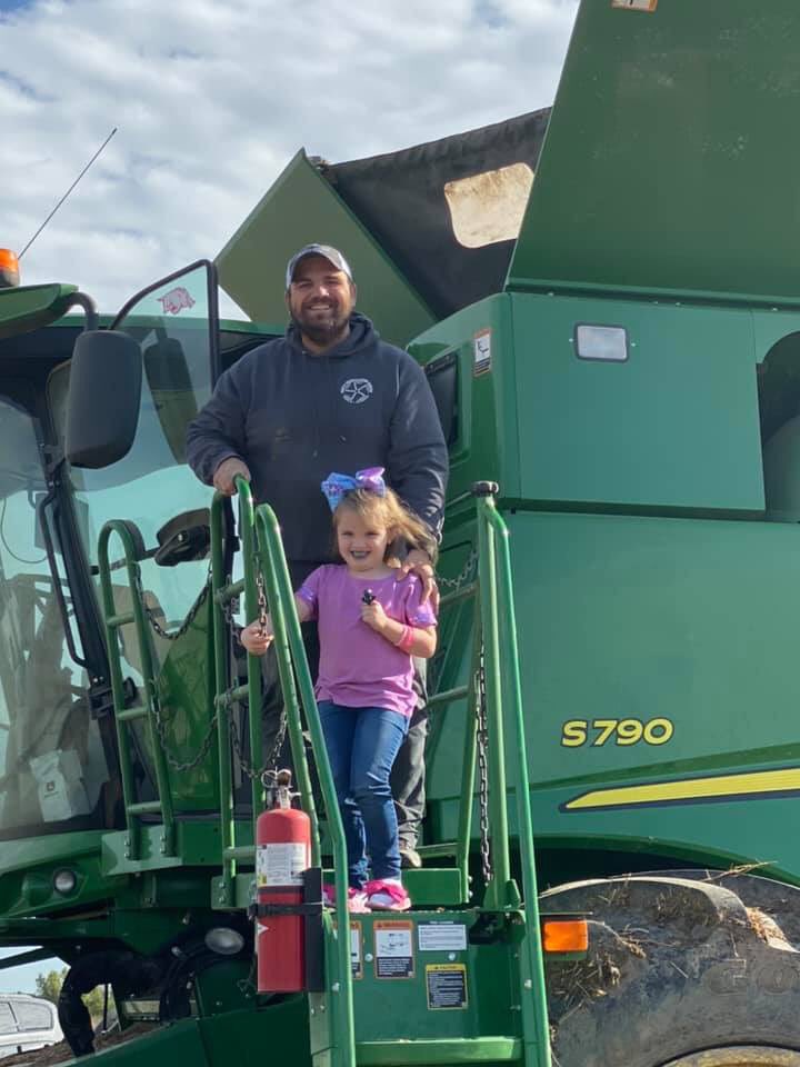 EmptyPocketsFly's tweet image. 