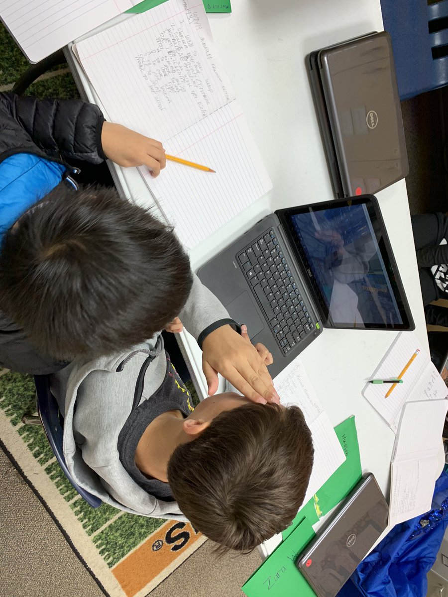 Dan Blier tweet media