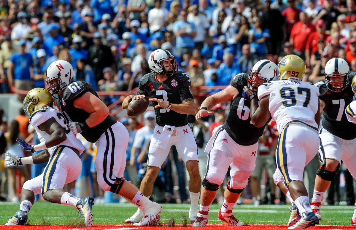 Taylor Martinez tweet media