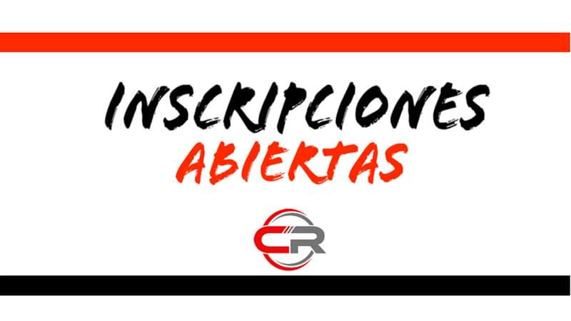 LIGA RELAMPAGO 🏆

16 EQUIPOS ☑️
ELIMINACIÓN DIRECTA 🌋

REQUISITOS ✔️
Seguir a <a href="/Dennis_ST1/">Dennis ST</a>
Seguir a @HeraGamingGG
Seguir a <a href="/LigaRayoFLW/">'LIGA RAYO'</a>
(SER EQUIPO LATAM) 

15RT🔄

PRUEBAS MD📩