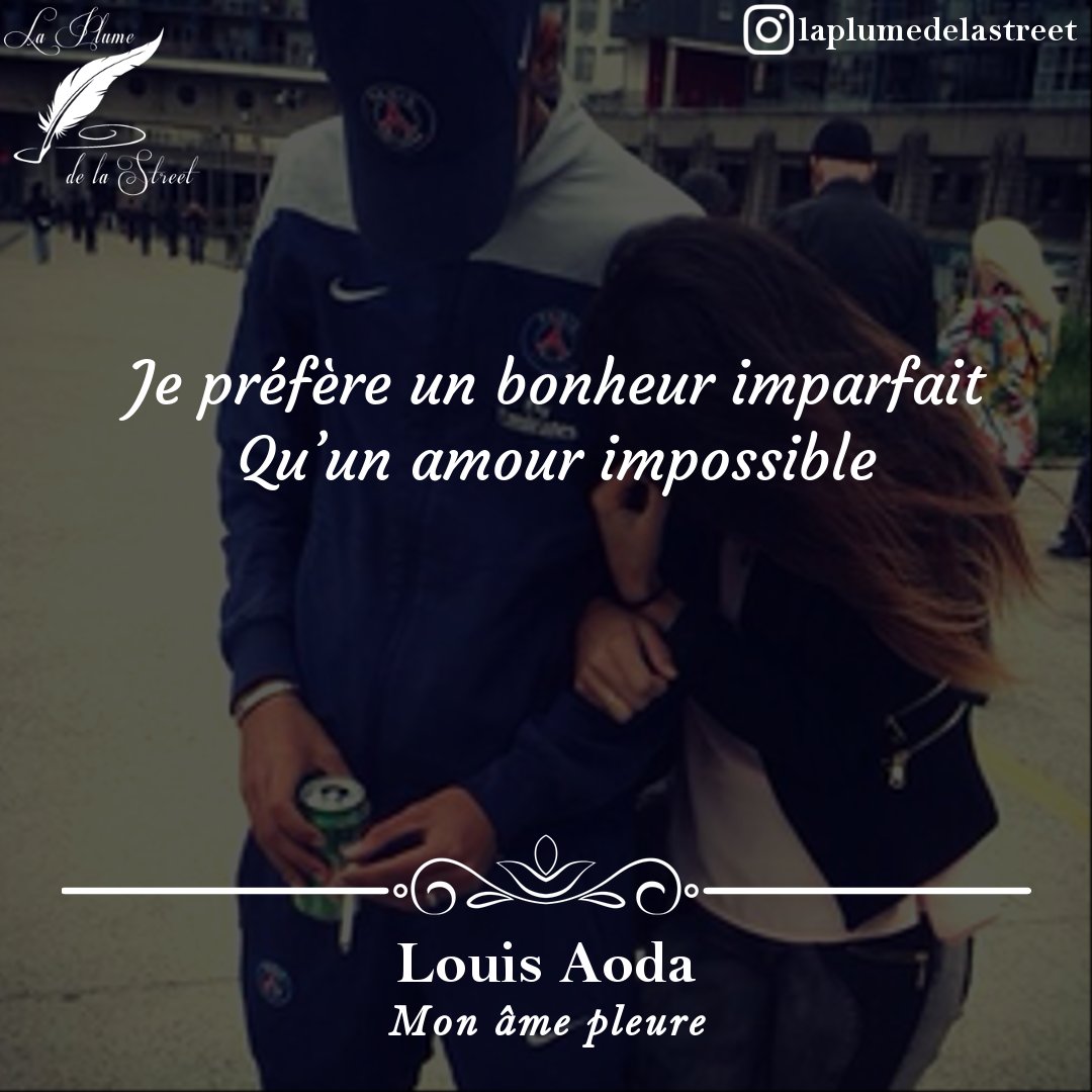 La Plume De La Street Rapfrancais Laplumedelastreet Rapfrancais Postbad Citationamour Rapfr Rappeur Rapfrance Punchlines Citationdujour Citation Louisaoda T Co Cyq3x7vt0e T Co Rdpbfun60b Twitter