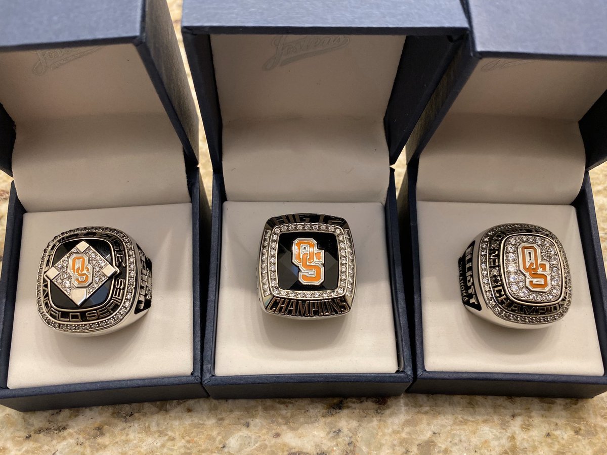 jensenelliott's tweet image. What a ride. #3for4 
Thank you @OSUBaseball
