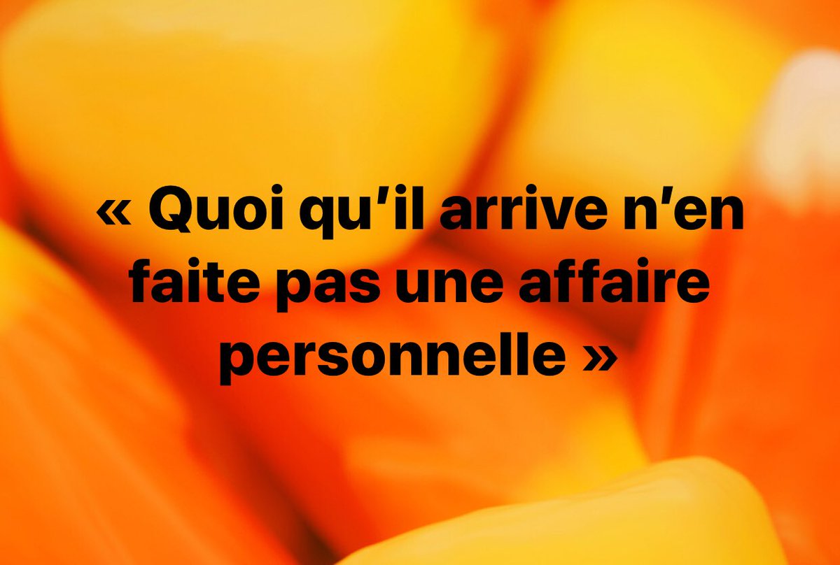 L Coach Au Feminin Lydiedias Twitter L Coach Au Feminin Lydiedias Twitter
