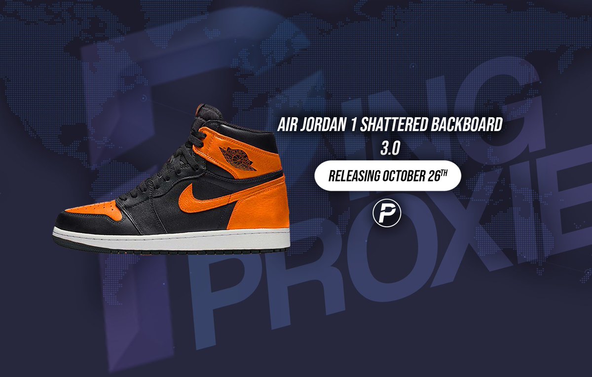jordan 1 unbanned