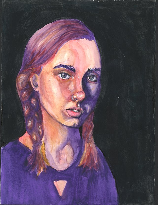 Creating art [+writing] can be our students' <a href="/NaturalHigh/">Natural High</a> // here are some of their masterpieces via <a href="/Meemic/">Meemic</a>: meemic.com/the-meemic-fou… 

<a href="/EducationSITC/">SITC</a> <a href="/MiNewEducators/">MiNE</a> #LiveNaturallyHigh