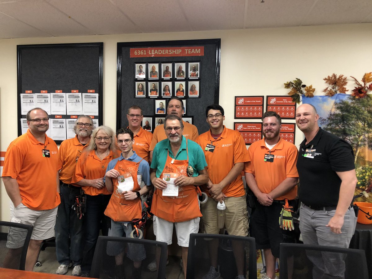 MET (@billiebrown2020) on Twitter photo Recognizing some great store partners at 6361!! <a href="/Monique_6361/">Monique Williams</a> <a href="/AnitaJanszen/">Anita Janszen</a> <a href="/HartleyDouglas/">Doug Hartley</a> <a href="/CrickettSurls/">Crickett Surls</a> <a href="/garydemarinis/">Gary DeMarinis</a> <a href="/Aaron17D/">Aaron Dreher</a> @FeliciaHD_6361 Recognizing some great store partners at 6361!! <a href="/Monique_6361/">Monique Williams</a> <a href="/AnitaJanszen/">Anita Janszen</a> <a href="/HartleyDouglas/">Doug Hartley</a> <a href="/CrickettSurls/">Crickett Surls</a> <a href="/garydemarinis/">Gary DeMarinis</a> <a href="/Aaron17D/">Aaron Dreher</a> @FeliciaHD_6361
