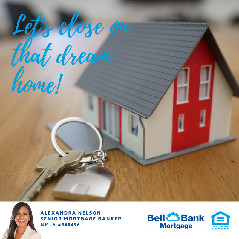 AlexNelsonBell1's tweet photo. Are you ready? Let's do it together! 🏡🌟 

Start the journey by filling out an application: https://t.co/Z8VQhSvFks

#mortgage #downpayment #assistance #interestrates #firsttimehomebuyer #loan #openhouse #conventional #alexandranelson #mortgagebroker https://t.co/iHpb3mVDA8