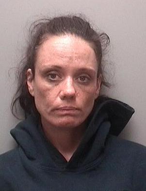 OPP_CR's tweet photo. Persons Wanted- Attempt Murder Warrants for their arrest- Jonathan LAVECHIA 38 yrs of Tay Township and Michelle TAVERNOR 38 yrs of Midland in relation to the Assault investigation in Midland October 19, 2019.  If you observe either pls call 911. @MidlandON @TayTownship @CrimeSDM https://t.co/CptpiCgziO