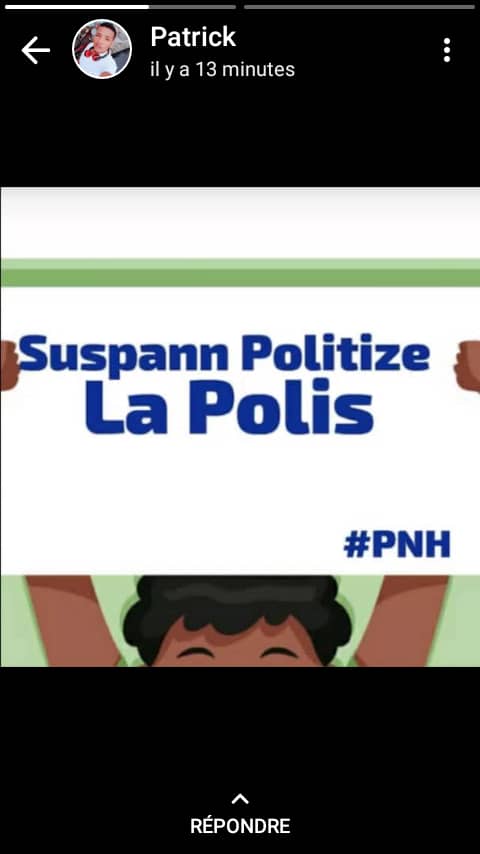 tchouk0's tweet image. 