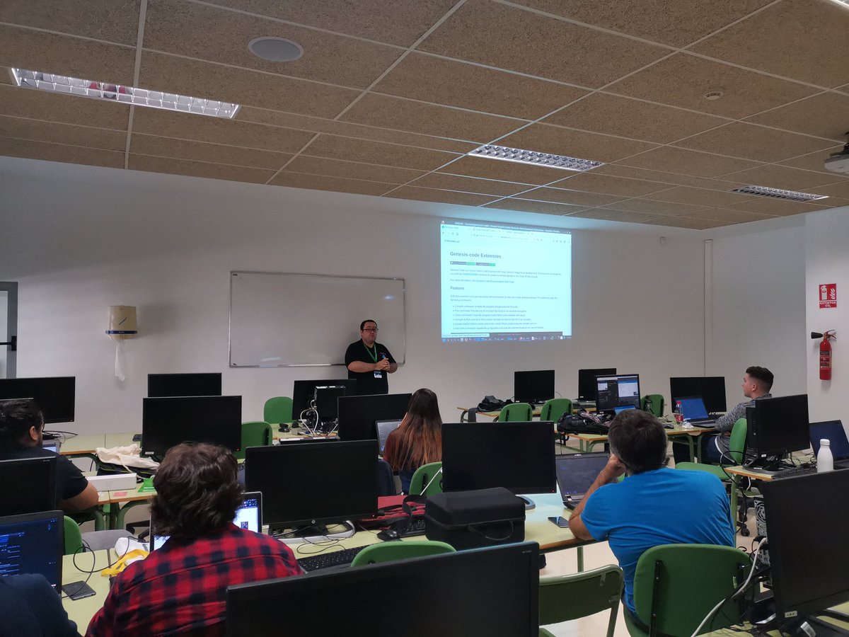 Asociación UNIA tweet media