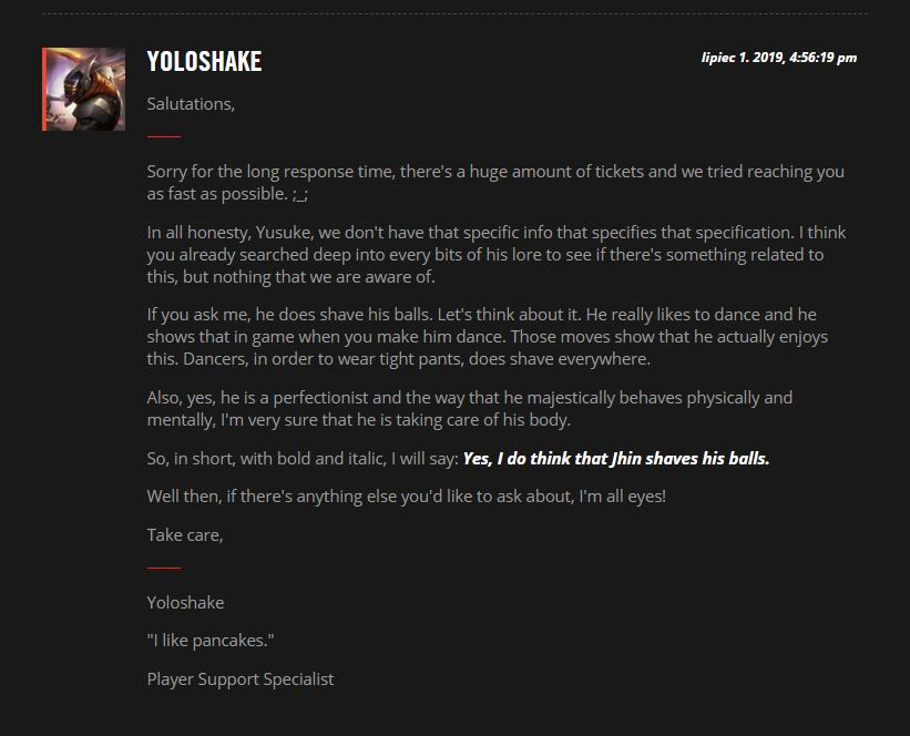 @PG__Animation @Kisindiaan