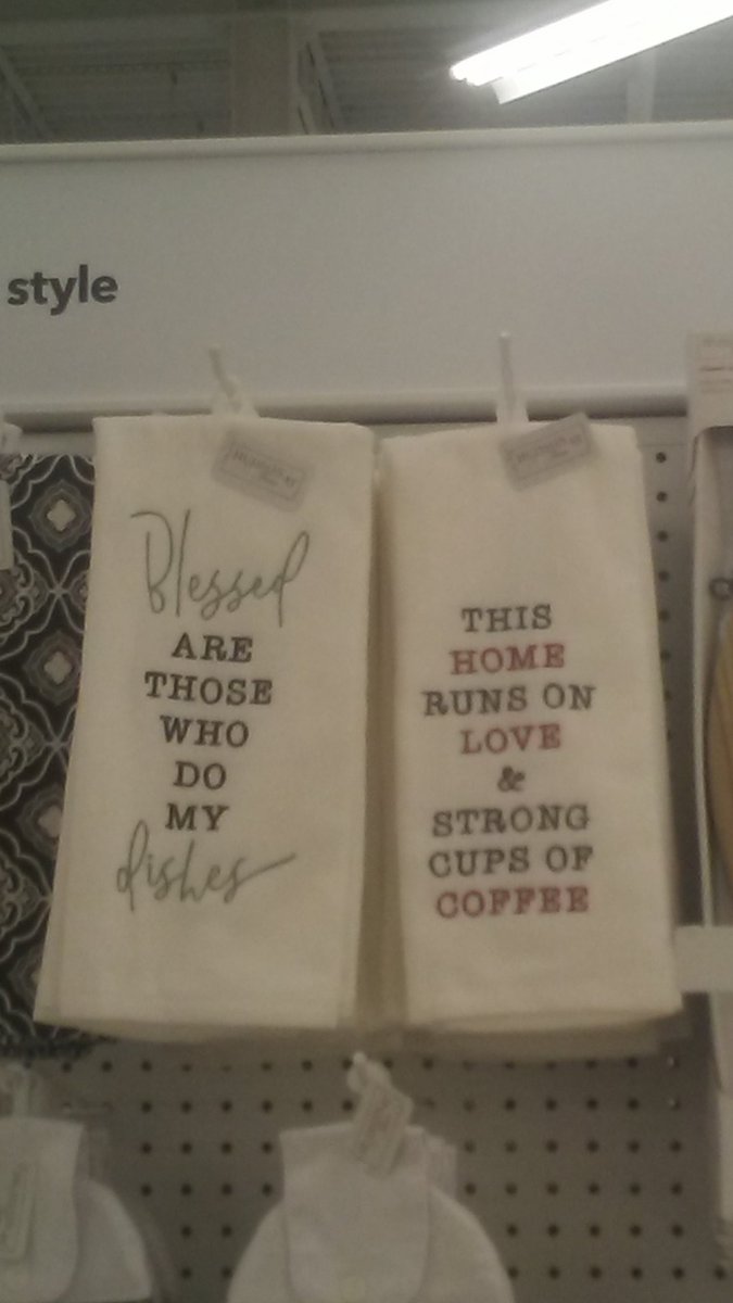 <a href="/JoAnn_Stores/">JOANN Fabric & Craft</a> , A grand opening in Omaha. <a href="/GreggMcBride/">Gregg McBride</a> , yep had my coffee at 7 am..
