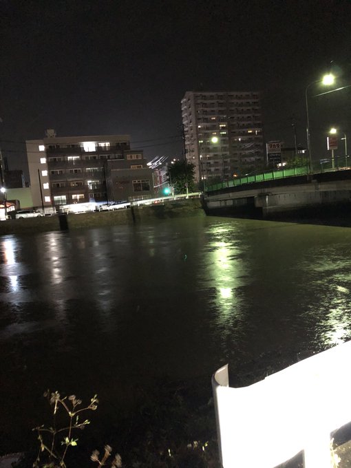 いわき 市 鹿島 街道