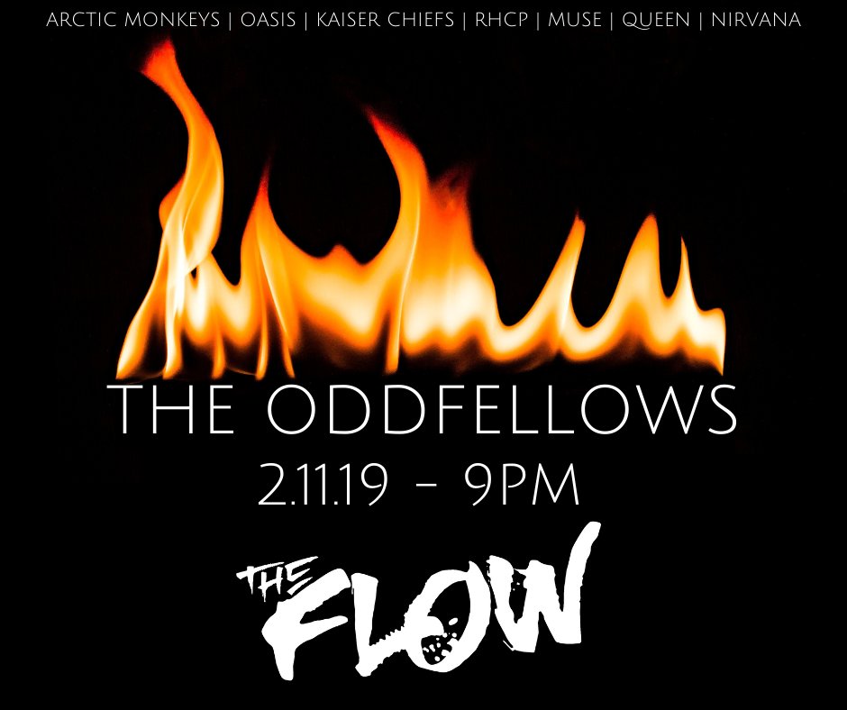 rock2theflow's tweet image. Looking forward to playing at The Oddfellows (Harrogate Road) on the 2nd November from 9PM as part of their Bonfire Night celebrations.

@mattcbrad
 
@ItsInBradford
 
@Bradford_Gigs
 
@Yorkshire_Gigs

#livemusic #Bradford #Oddfellows #Idle #Greengates