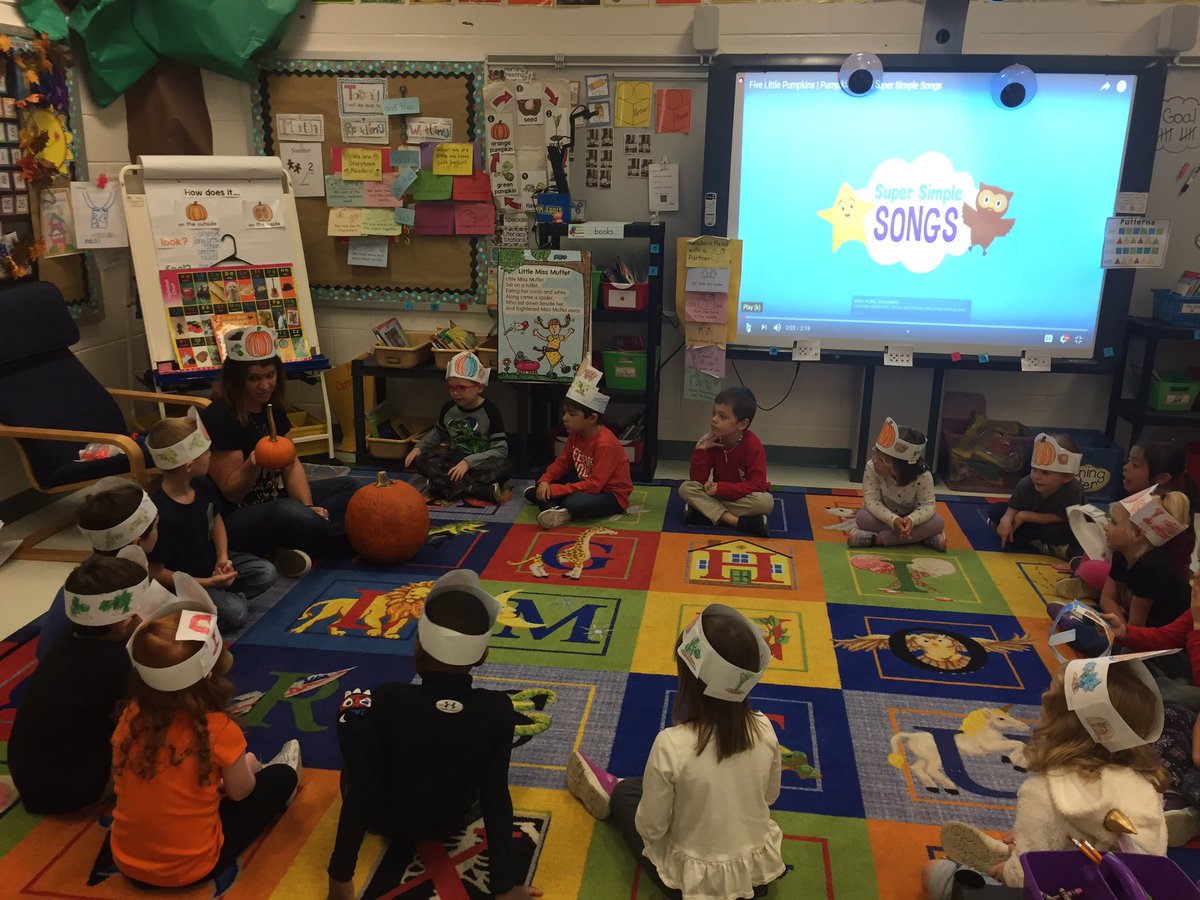 Linda Textoris (@textorislcps) on Twitter photo Itās time for pumpkin investigation in K. Ss are ready for the challenge. <a href="/TextorisLCPS/">Linda Textoris</a> <a href="/AshleyBarkley/">Ashley BarkleyLCPS</a> Itās time for pumpkin investigation in K. Ss are ready for the challenge. <a href="/TextorisLCPS/">Linda Textoris</a> <a href="/AshleyBarkley/">Ashley BarkleyLCPS</a>