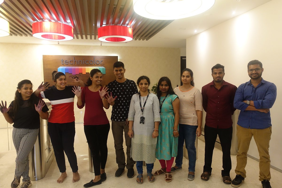 Simran Matharu (@simran_art) | Twitter