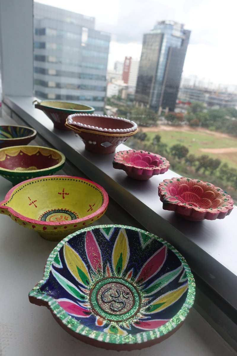 Simran Matharu (@simran_art) | Twitter