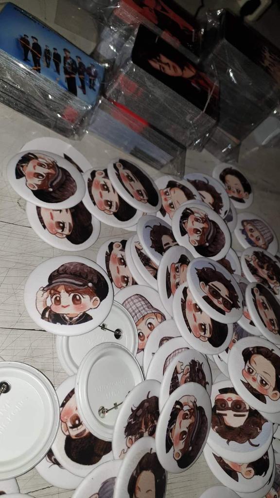 BlueSkyyPH's tweet photo. See you tomorrow ahgases!!💚

#KeepSpinningInManila
#GOT7KeepSpinningInMANILA #GOT7inManila #KeepSpinninginMNL https://t.co/WqIGPB6uJP