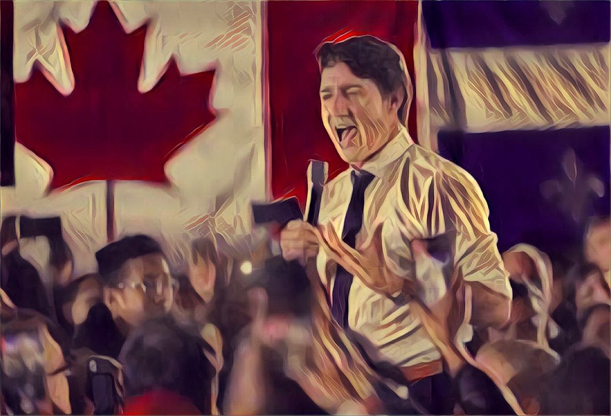 Podcast Ep.#165: Oh, Canada! We dig into how security researchers are feeling the chill w/ <a href="/UNB/">UNB</a> student Noah Clements who discovered a flaw in a #smarthome #doorbell &amp; @tamir_i of <a href="/cippic/">CIPPIC</a> talks about Canada lagging in protecting #whitehat researchers #iot securityledger.com/2019/10/episod…