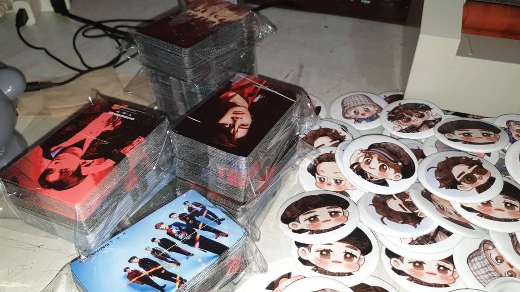 BlueSkyyPH's tweet photo. See you tomorrow ahgases!!💚

#KeepSpinningInManila
#GOT7KeepSpinningInMANILA #GOT7inManila #KeepSpinninginMNL https://t.co/WqIGPB6uJP