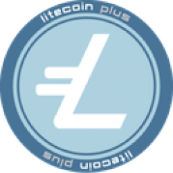 cryptoassethome's tweet photo. Litecoin Plus Price Hits $0.0184 (LCP) https://t.co/OVSXlFQkQK ---  

Litecoin Plus (CURRENCY:LCP) traded 6% lower  against the US dollar during the 24 hour period ending at 11:00 AM Eastern on... https://t.co/Mcx7dHAFkq
