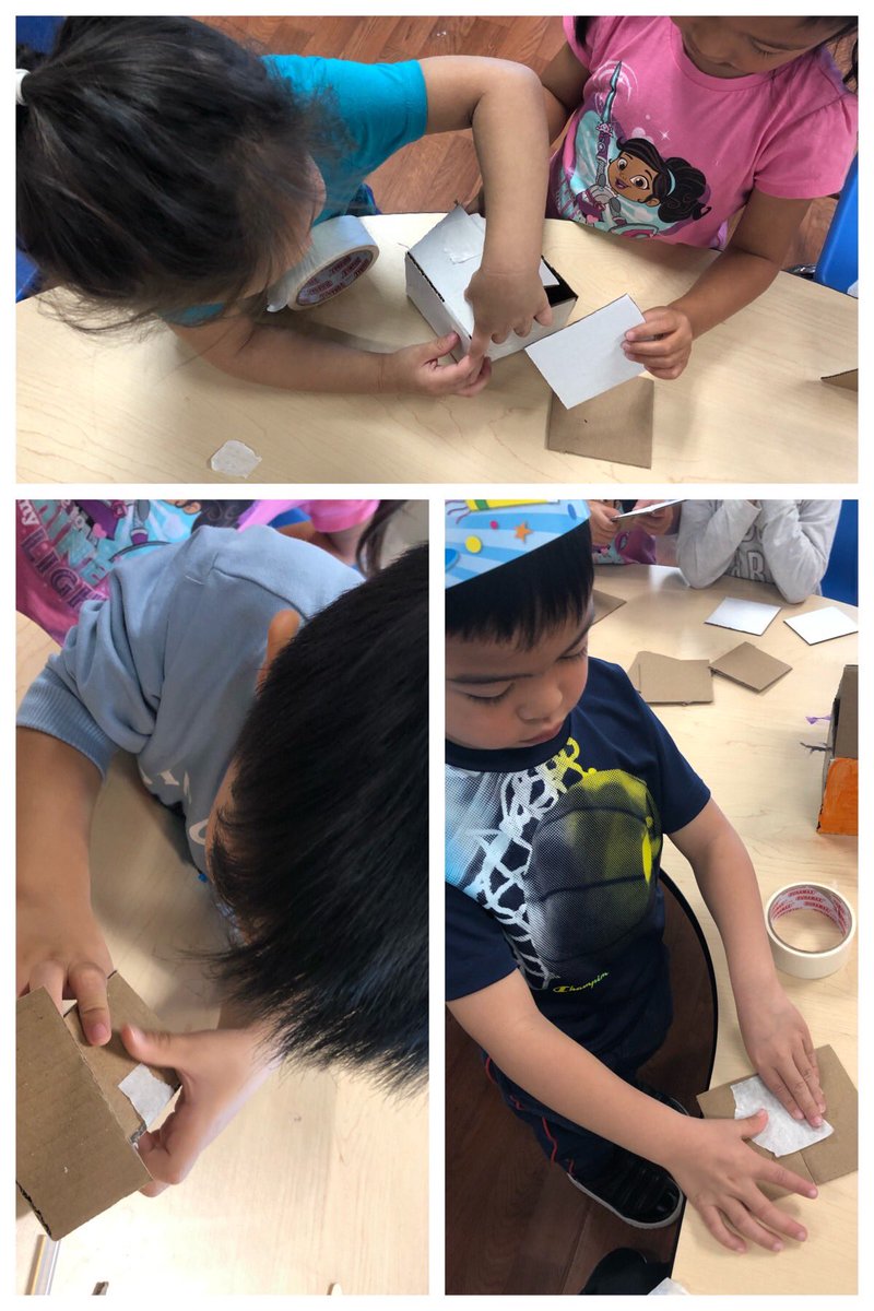 Daphne McMenemy tweet media