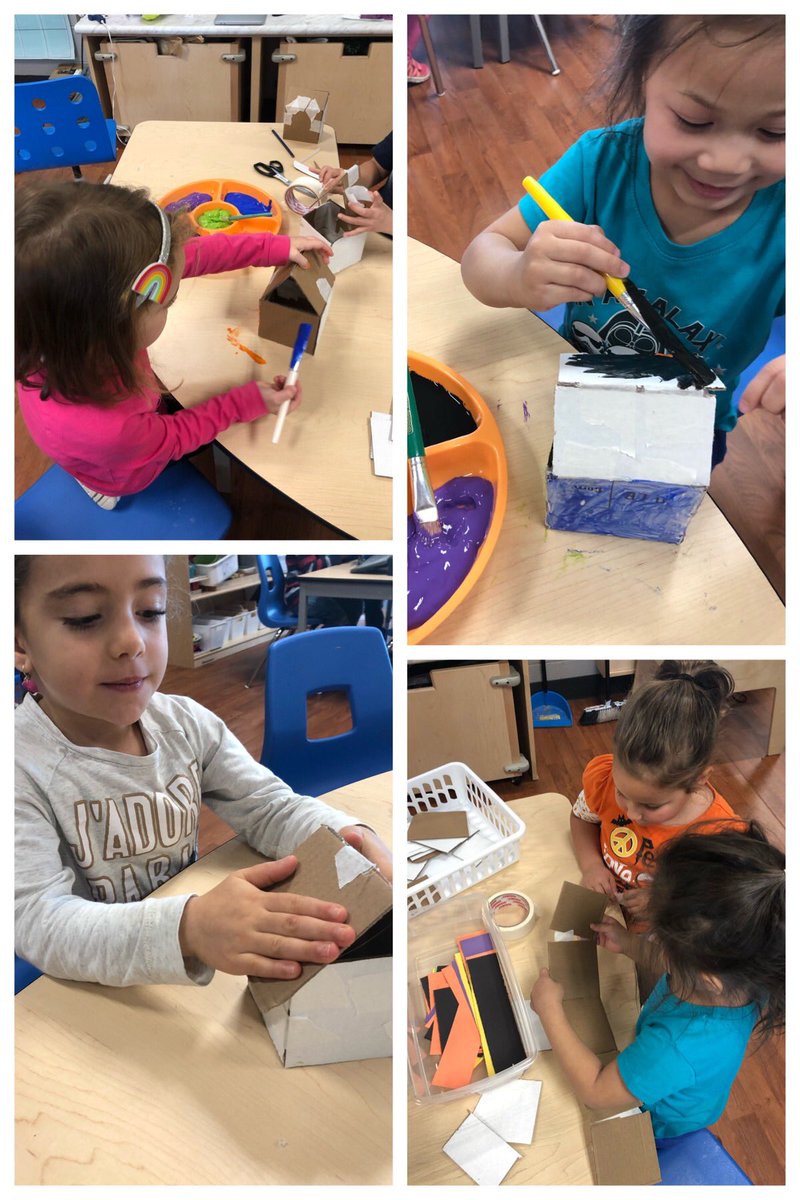 Daphne McMenemy tweet media