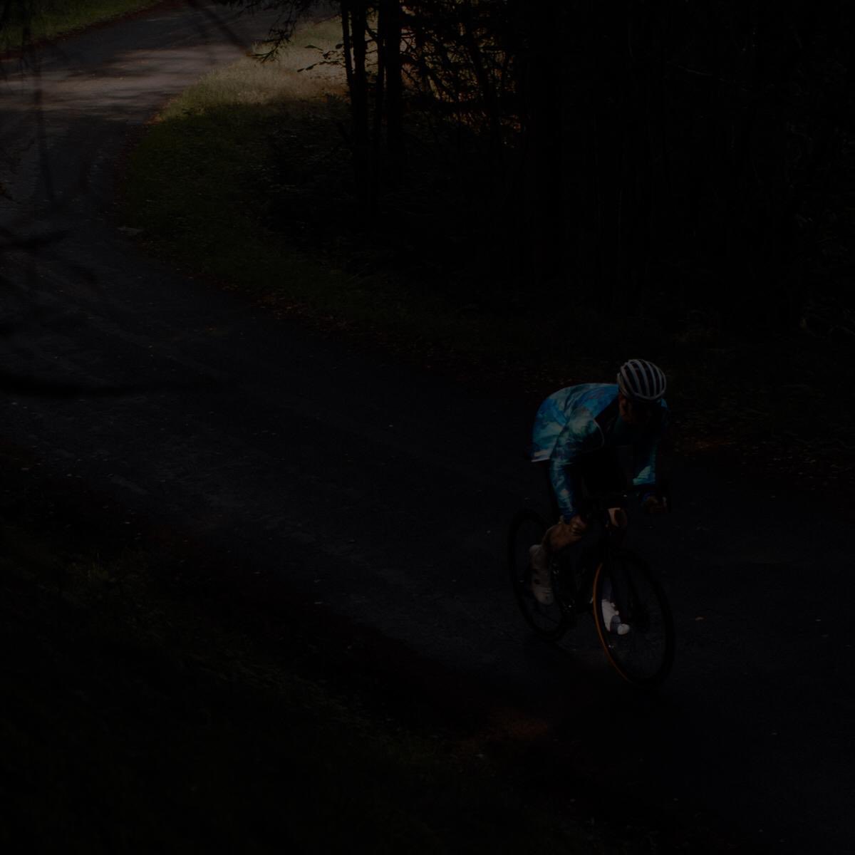 Romance Cycling tweet media