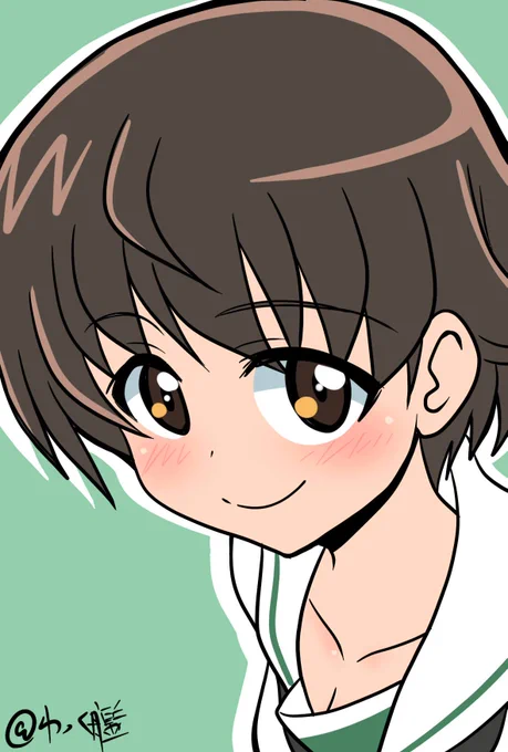 ナカジマツリ 