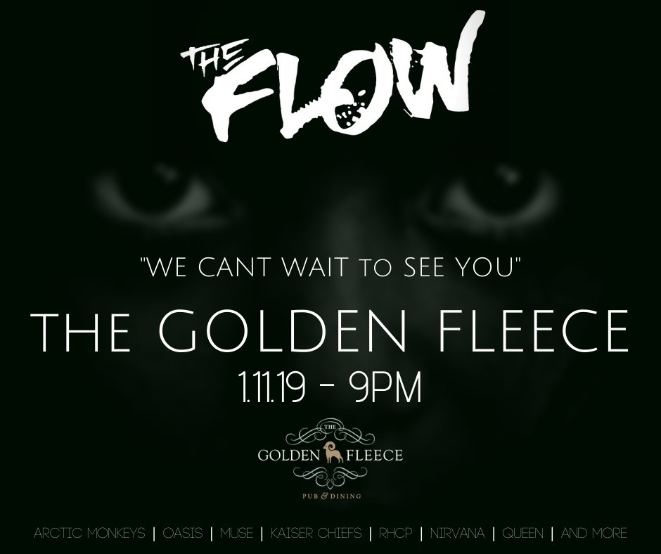 rock2theflow's tweet image. Looking forward to playing at The Golden Fleece - Birkenshaw @GF_Birkenshaw on the 1st November from 9PM as part of their Halloween Night.

@mattcbrad
 
@ItsInBradford
 
@Bradford_Gigs
 
@Yorkshire_Gigs

#livemusic #Bradford #Birkenshaw #Golden #Fleece