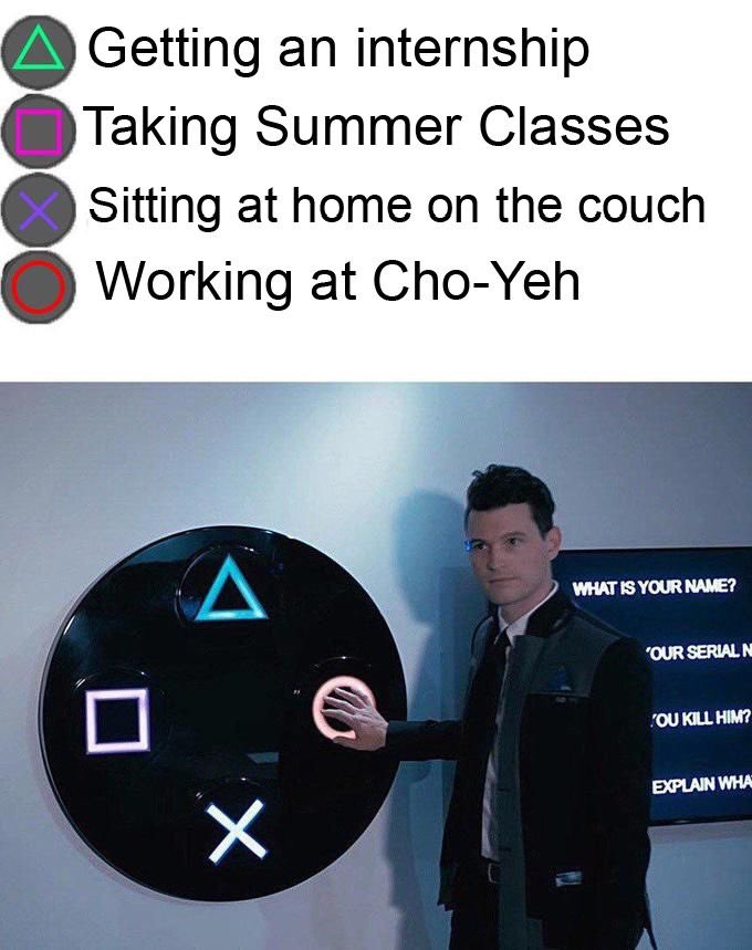 Camp Cho-Yeh (@camp_cho_yeh) on Twitter photo 