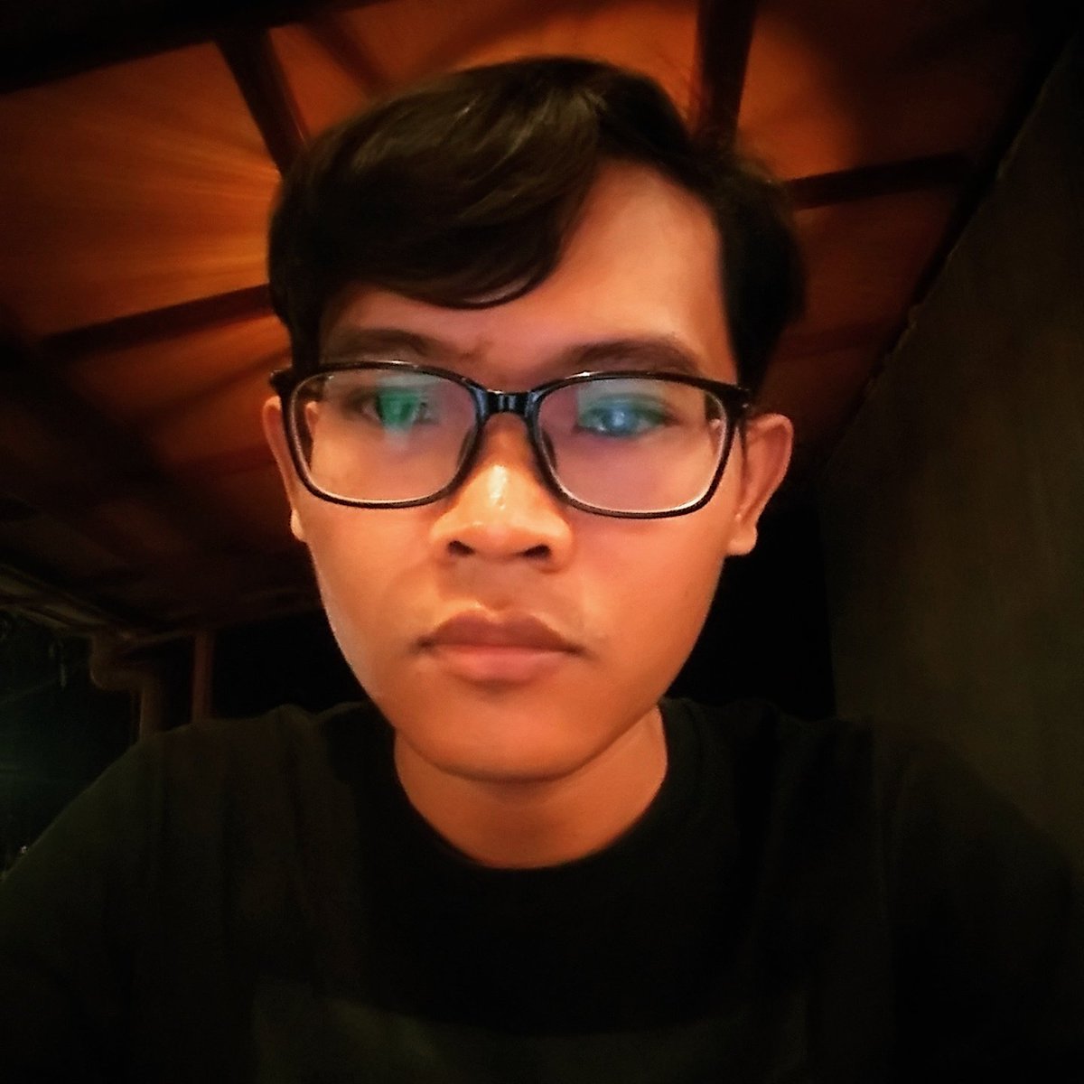 AWAN BLAXDOX tweet media