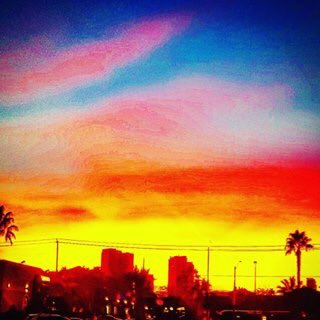 John Dabo tweet media