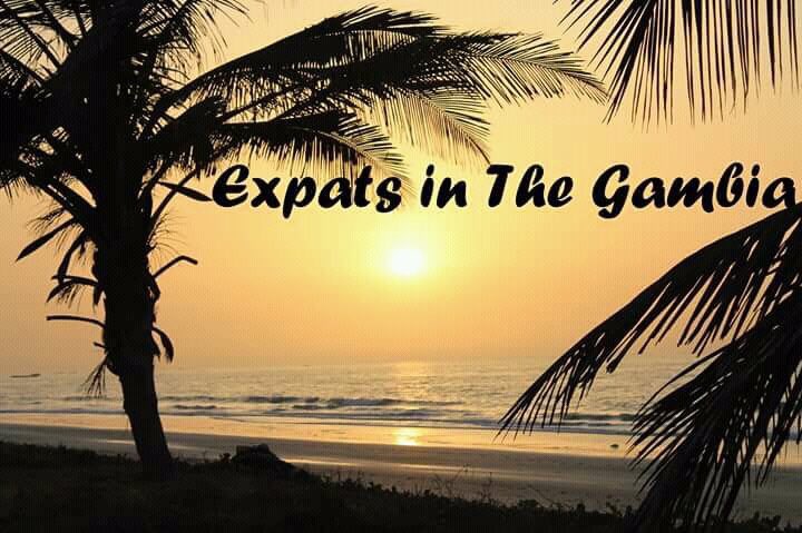 John Dabo tweet media