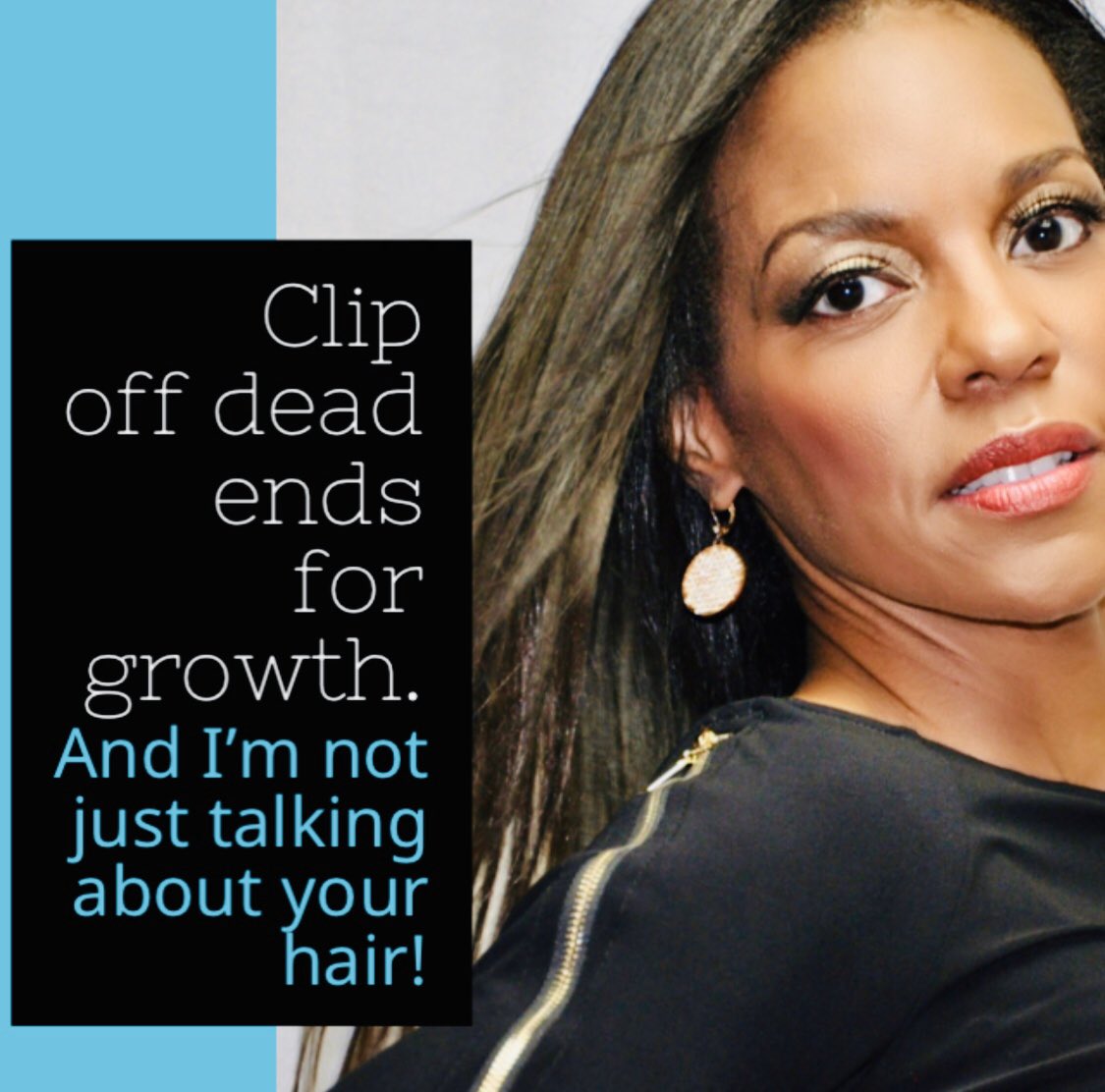 PashaCarter's tweet photo. Share with someone who needs to hear this!
#ForbesCoach #entrepreneurship #mizceo #CEOMom #collaboration #Mompreneur #MomCeo #RevitalU #businesscouples #GigEconomy #VIPNetwork #blackenterprise #kidpreneur #forbescoach #entrepreneurlife #successquotes #motivational https://t.co/xkSuSHcoUS