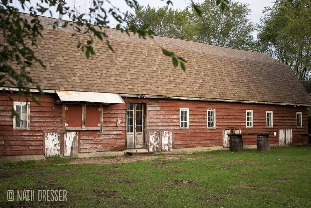 Shitty Barn Sessions Barnsessions Twitter
