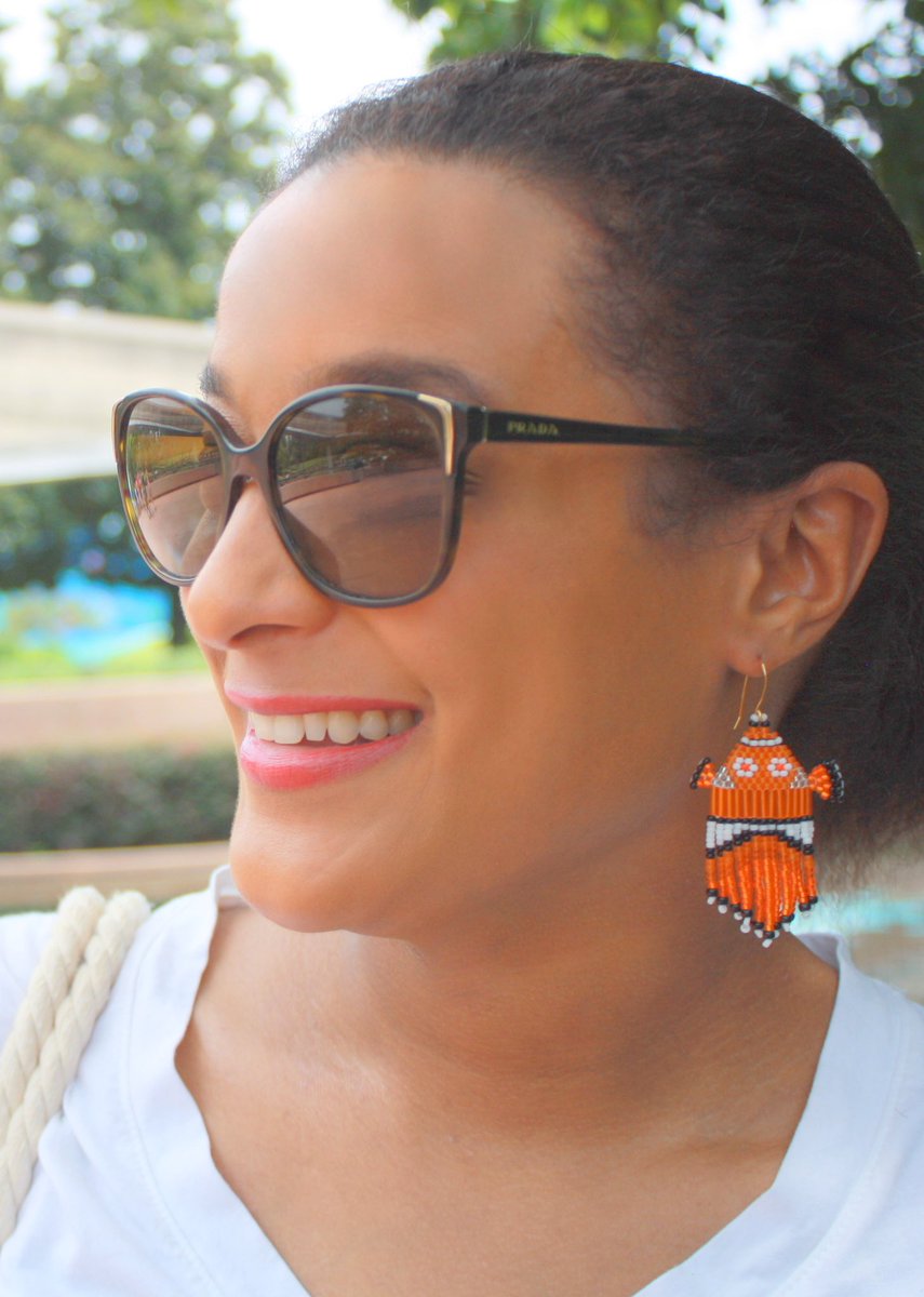 lltraders's tweet photo. 🧡🐠🧡NEMO!!!! 😲Show your love for this adorable Disney character with these brilliant Nemo earrings!! 🥰 Don’t just go to the Parks.... STAND OUT in them! 📸🤳🏼
#findingdory #findingnemo #nemo #pixar #nemofish #disney #disneyside #disneystyle #disneyfashion #disneybound https://t.co/ccxodUjwl4