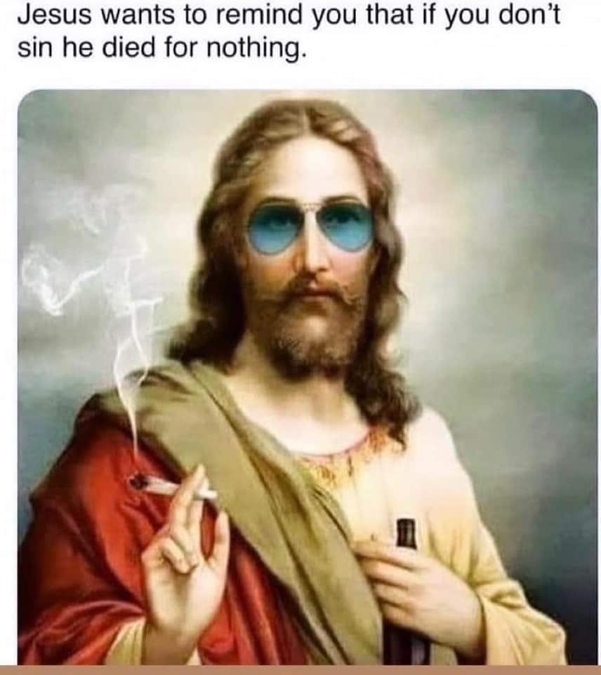 MorningsAtNite's tweet photo. Morning at Nite, Live Tonight, at a special 10:00pm EST time slot. Come see what Jesus says is “The best podcast I’ve heard in 2019 years.”
#talkshow #podcast #entertainment #comedy #sports #weirdnews #musicnews  #fortlauderdale #ftlauderdale #podcasts #podcastshow #talkshows https://t.co/AKuB1T7WPZ
