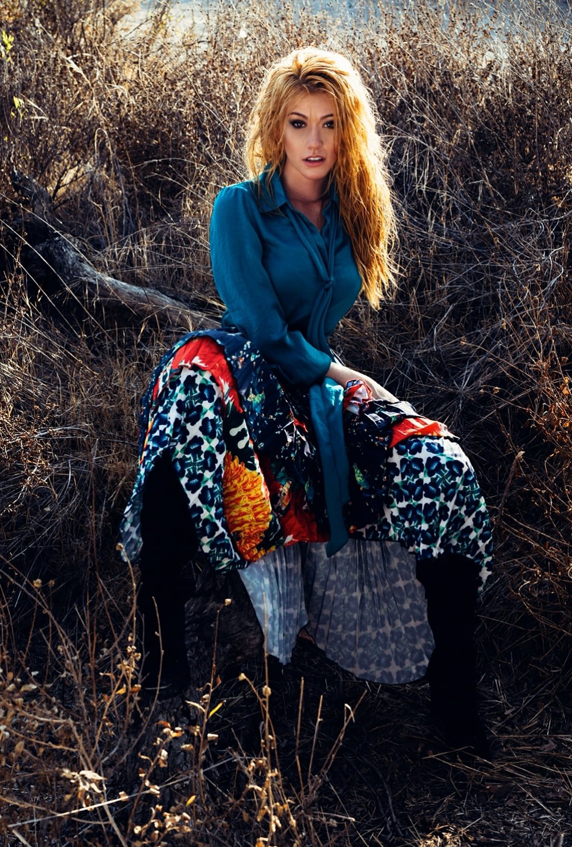 EHvCJFyWoAExpD8?format=jpg&name=large