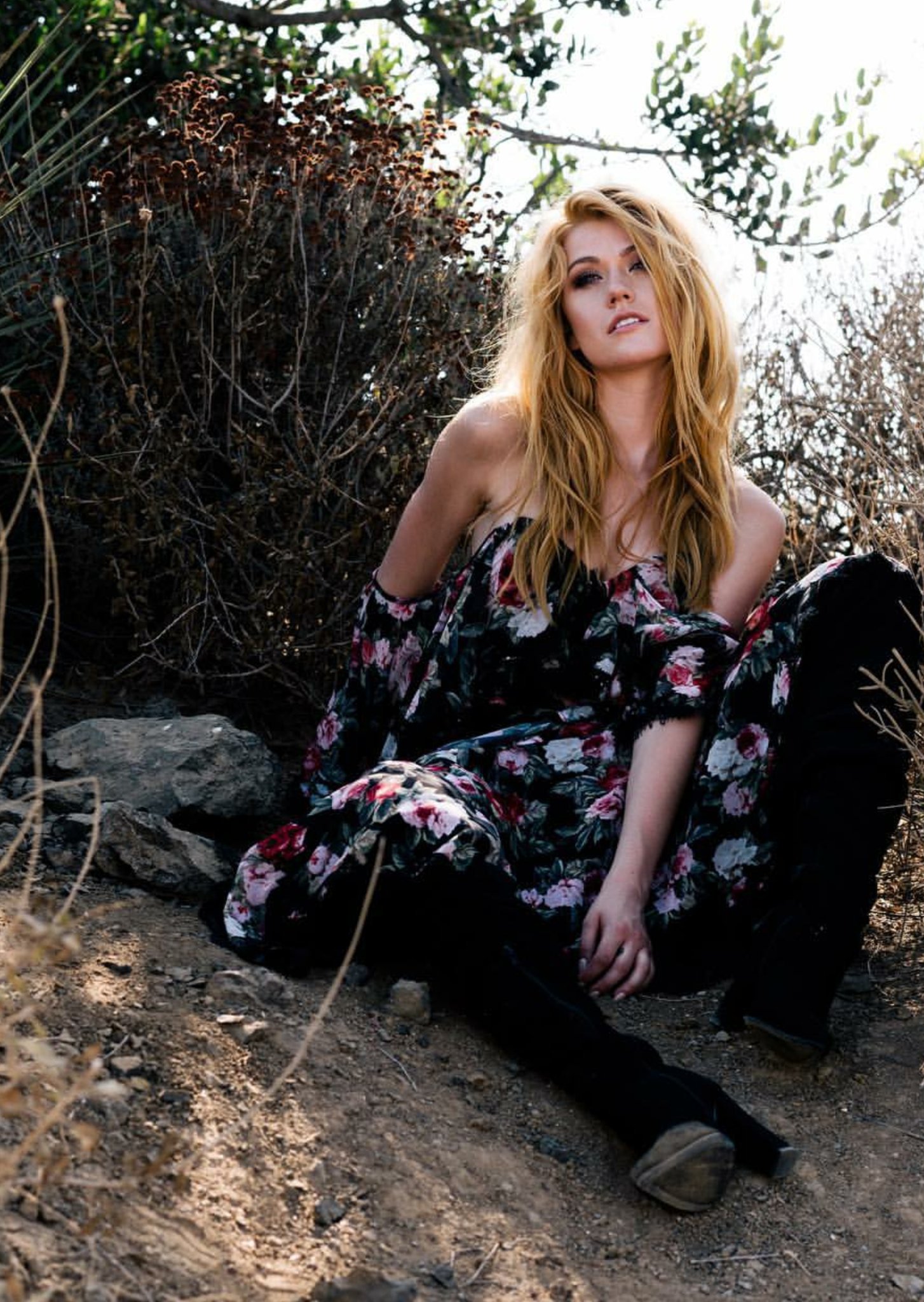 EHvCLz5WkAgPaAC?format=jpg&name=4096x409