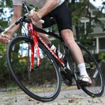 Photo by HED Cycling Products (@HEDCycling)